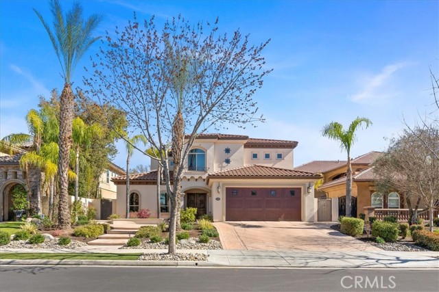 MLS #PI25230851 image #0