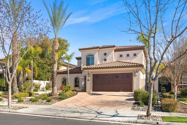 MLS #PI25230851 image #1