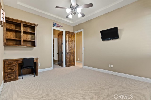 MLS #PI25230851 image #10