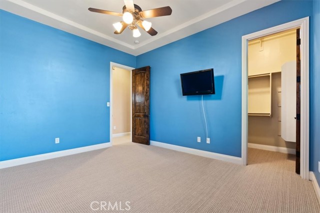 MLS #PI25230851 image #12