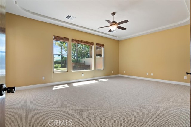 MLS #PI25230851 image #13