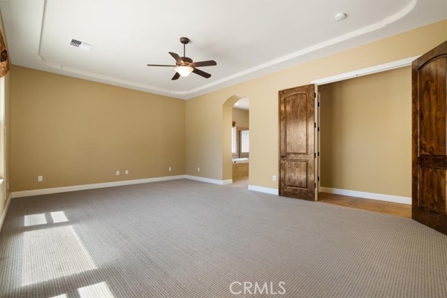 MLS #PI25230851 image #14