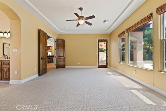 MLS #PI25230851 image #15