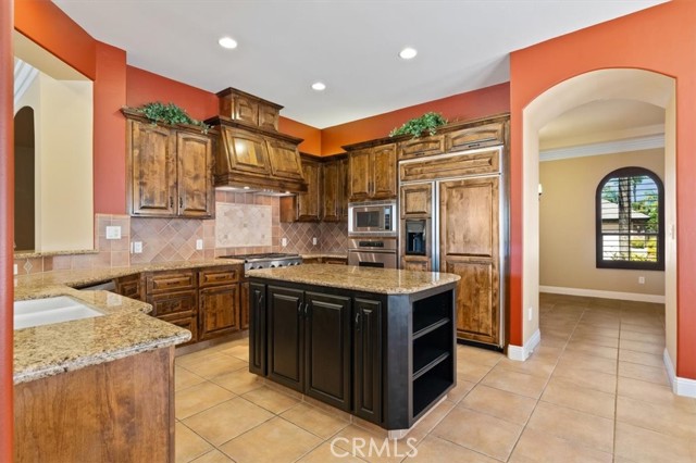 MLS #PI25230851 image #16