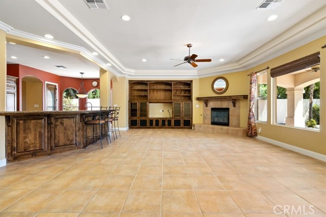 MLS #PI25230851 image #19