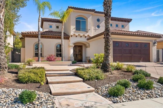 MLS #PI25230851 image #2