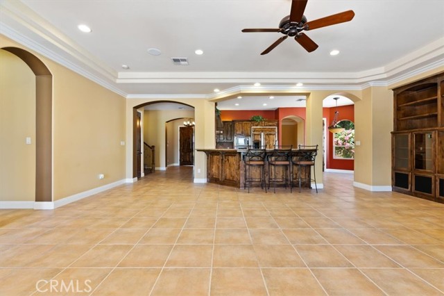 MLS #PI25230851 image #21