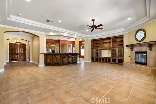 MLS #PI25230851 image #22