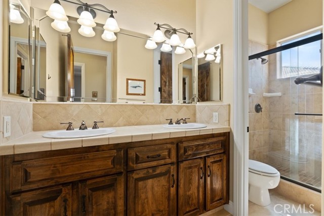 MLS #PI25230851 image #29