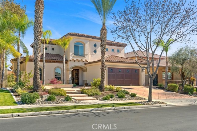 MLS #PI25230851 image #3