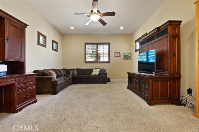 MLS #PI25230851 image #30