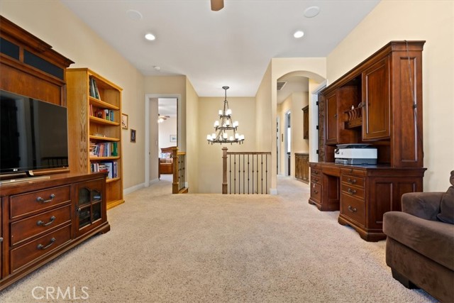 MLS #PI25230851 image #31