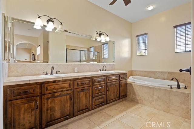 MLS #PI25230851 image #33