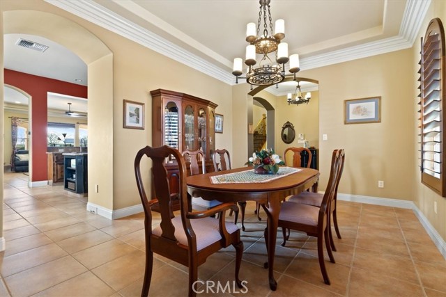 MLS #PI25230851 image #34