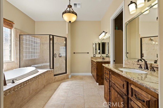 MLS #PI25230851 image #35