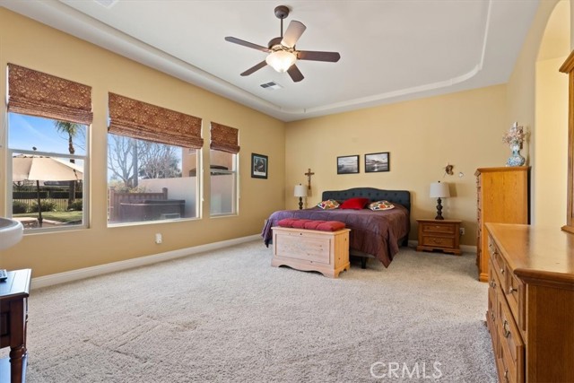 MLS #PI25230851 image #36