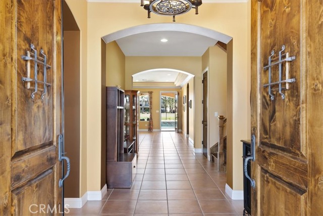 MLS #PI25230851 image #4