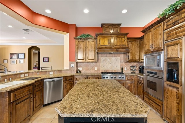 MLS #PI25230851 image #40