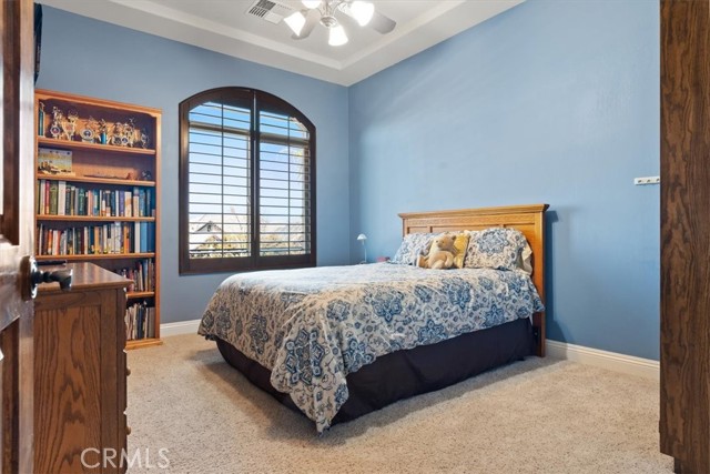 MLS #PI25230851 image #43