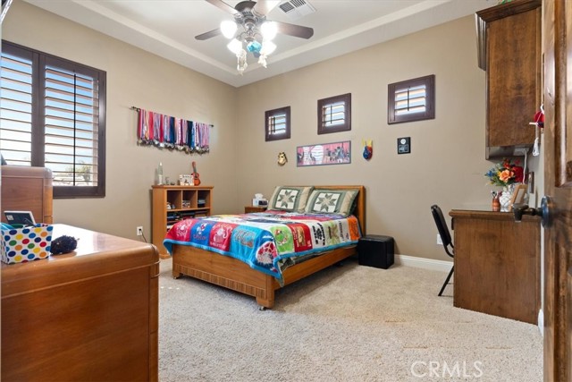 MLS #PI25230851 image #44