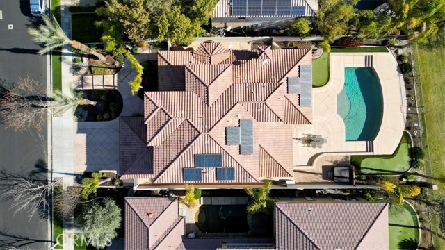 MLS #PI25230851 image #45