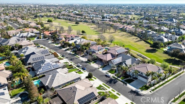 MLS #PI25230851 image #46