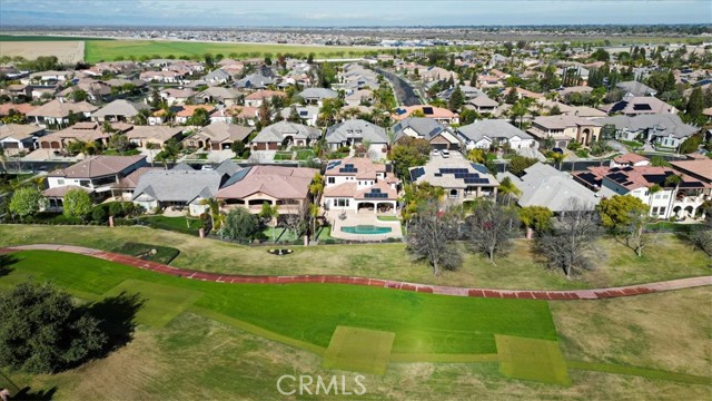 MLS #PI25230851 image #48