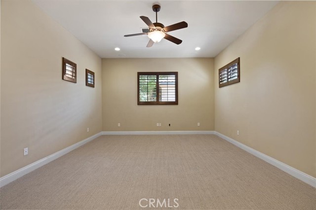 MLS #PI25230851 image #5