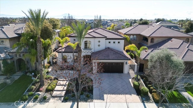 MLS #PI25230851 image #51