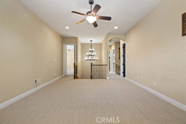 MLS #PI25230851 image #6