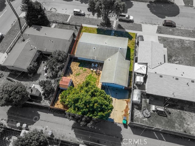 MLS #PI25230893 image #39