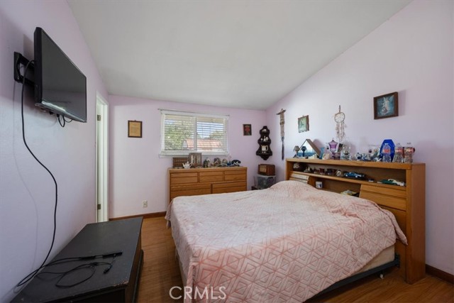 MLS #PI25230893 image #9
