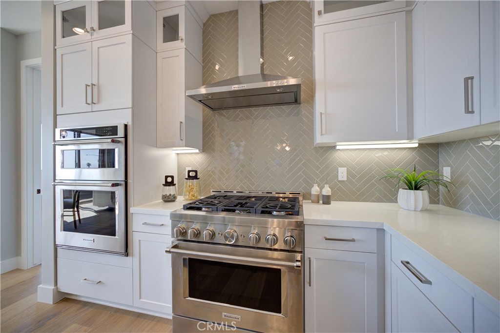 MLS #PI24244602 image #10