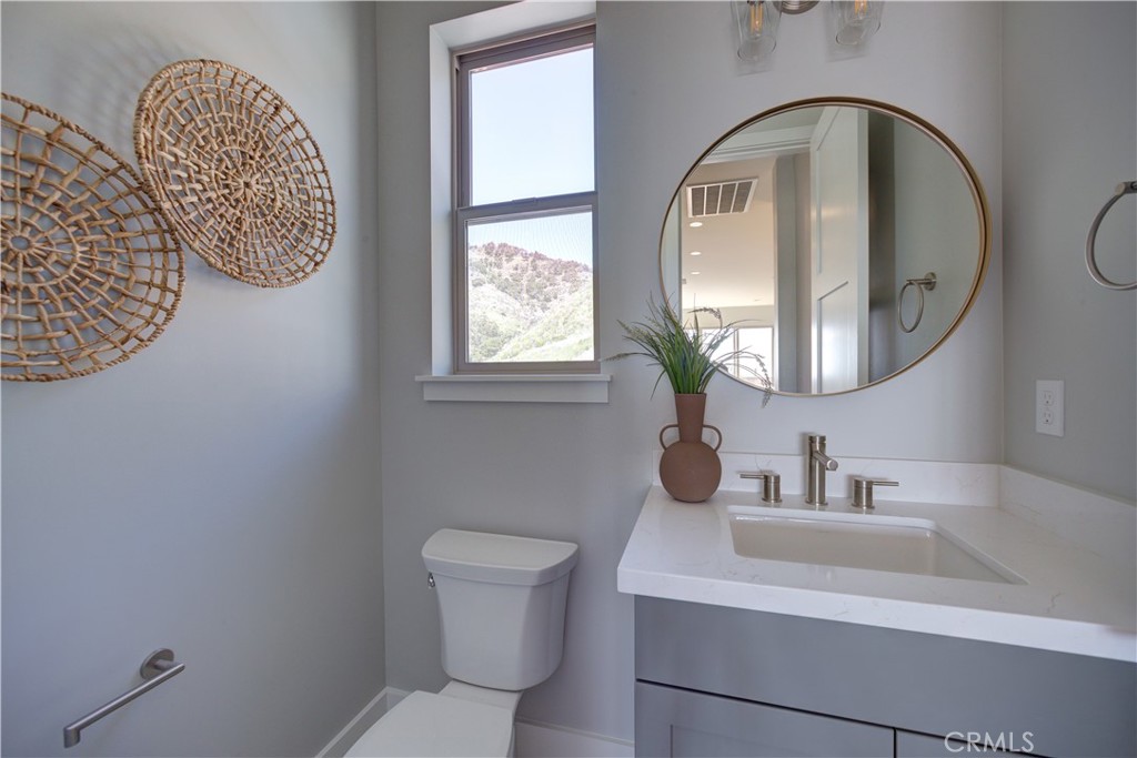 MLS #PI24244602 image #11