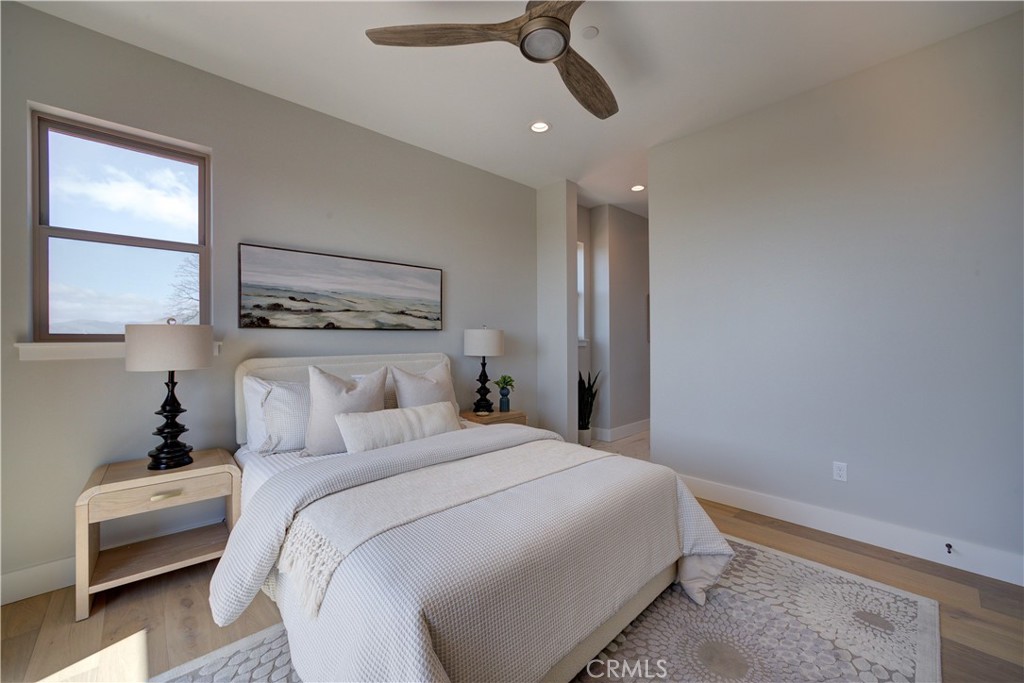 MLS #PI24244602 image #14