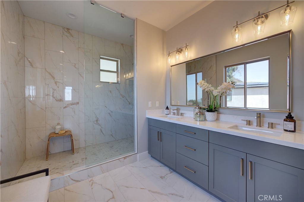 MLS #PI24244602 image #15