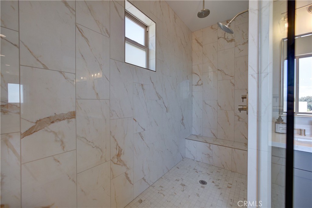 MLS #PI24244602 image #16