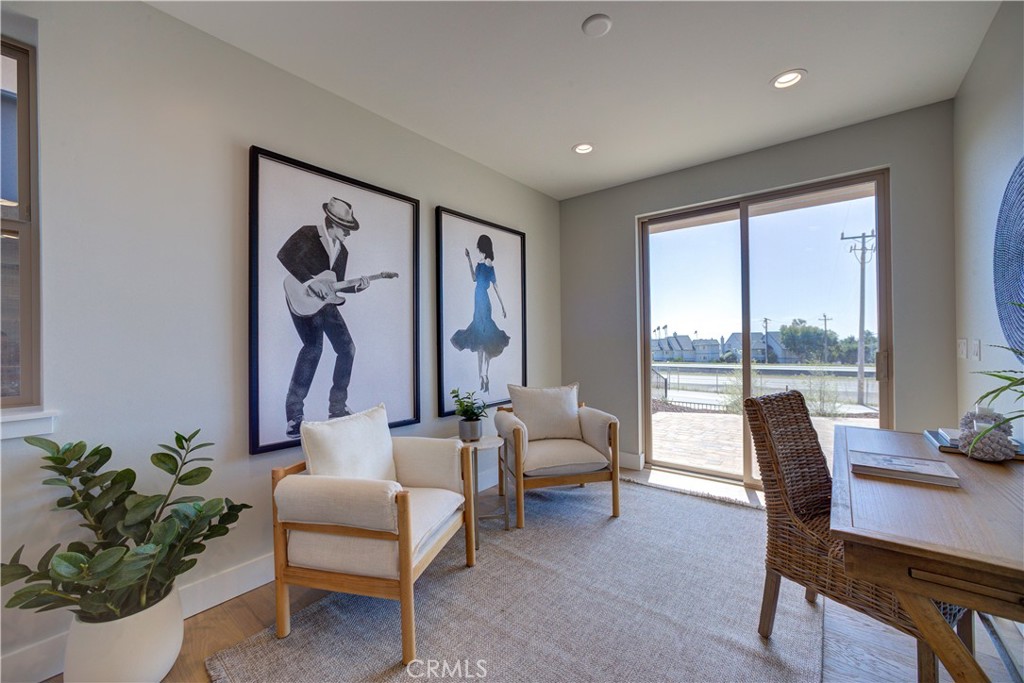 MLS #PI24244602 image #17