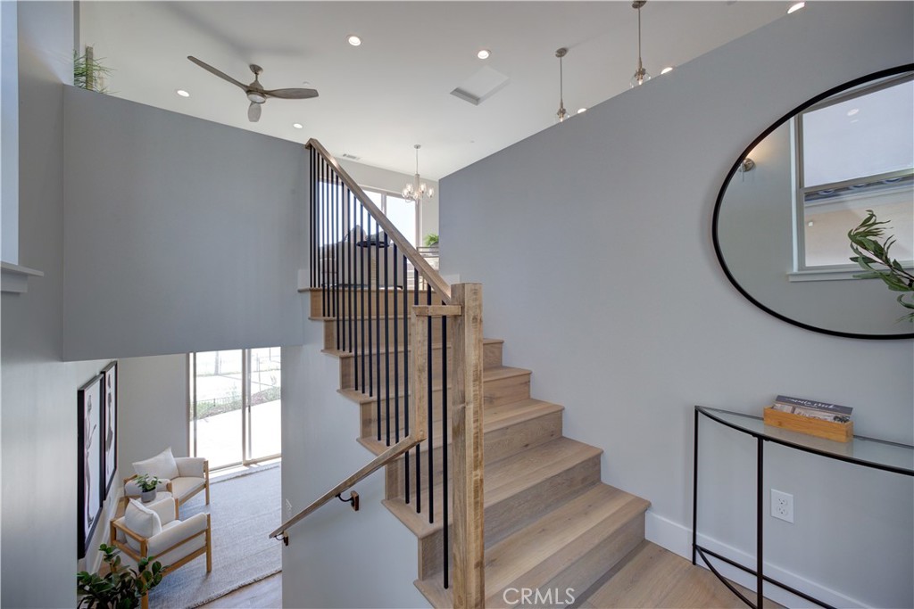 MLS #PI24244602 image #2