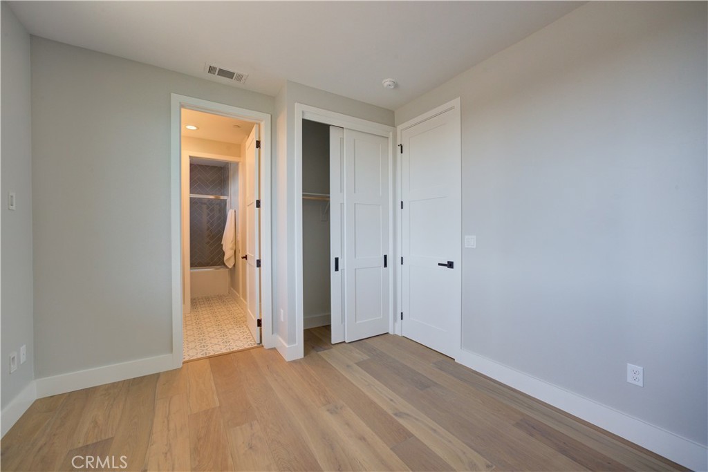 MLS #PI24244602 image #20