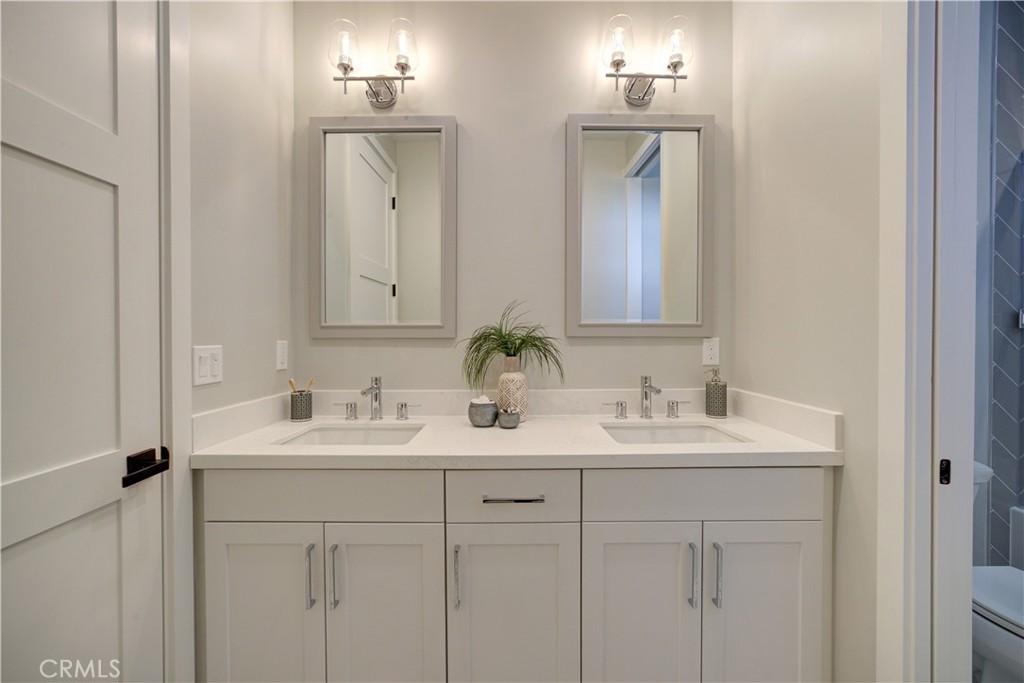 MLS #PI24244602 image #21