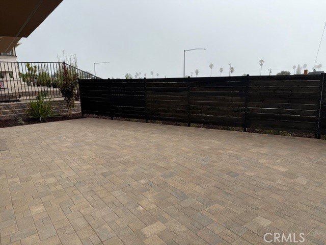 MLS #PI24244602 image #23