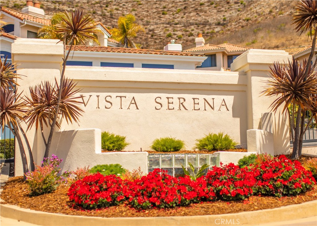 MLS #PI24244602 image #24