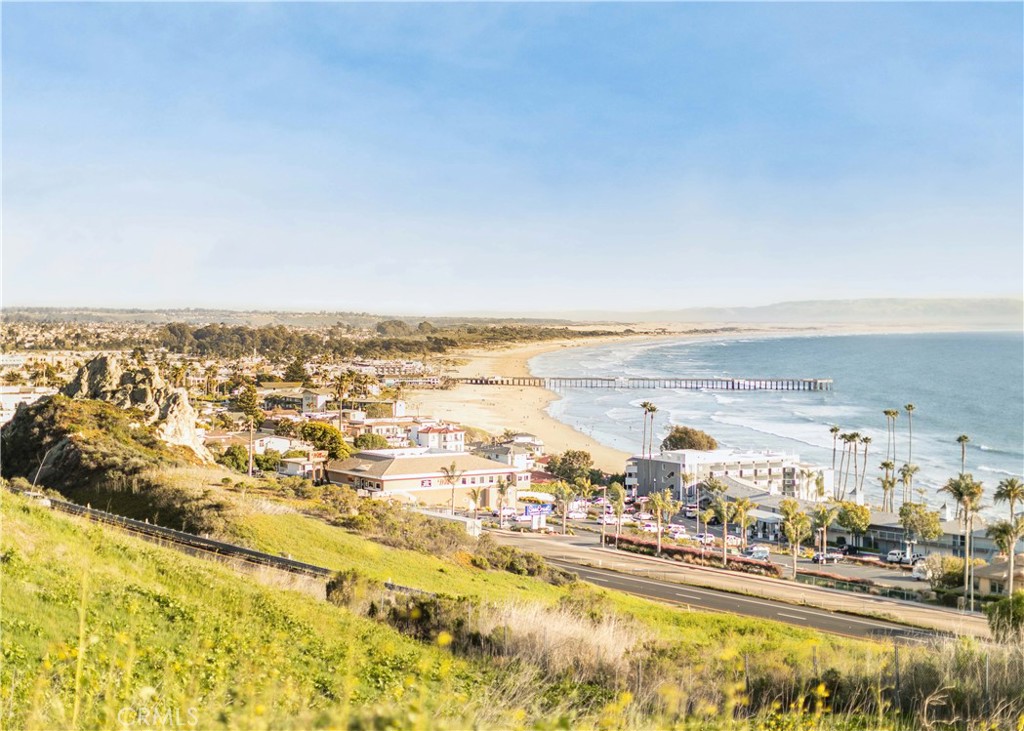 MLS #PI24244602 image #28