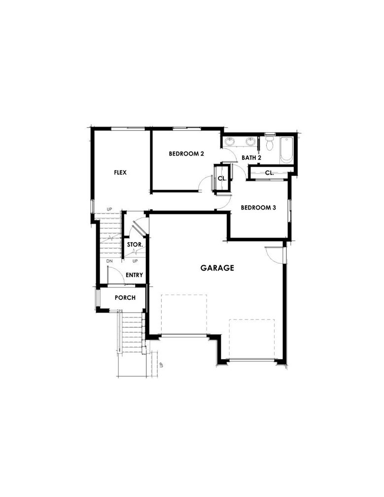 MLS #PI24244602 image #29