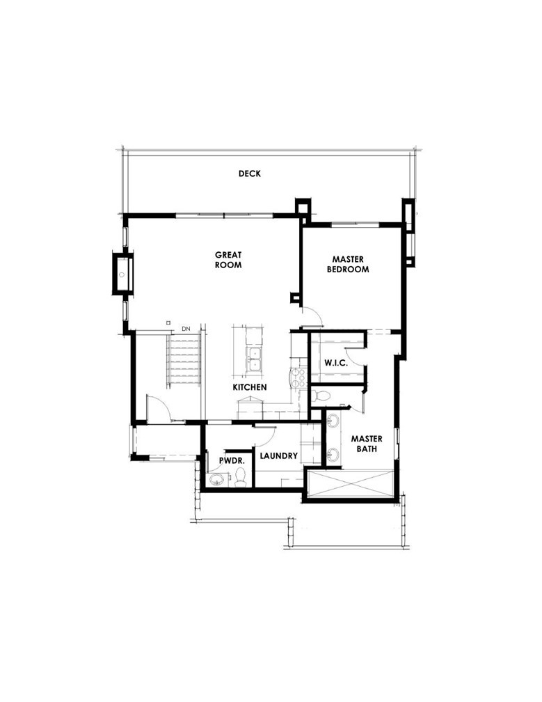 MLS #PI24244602 image #30