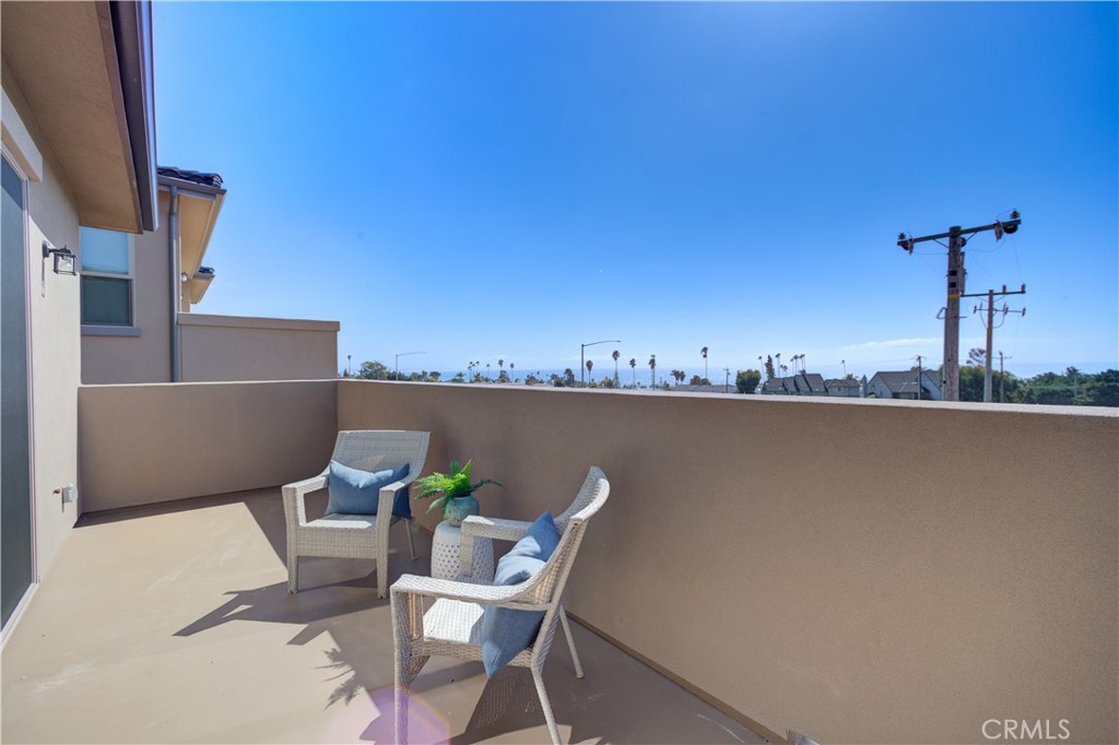 MLS #PI24244602 image #5