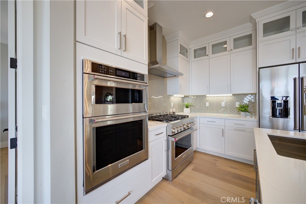 MLS #PI24244602 image #9