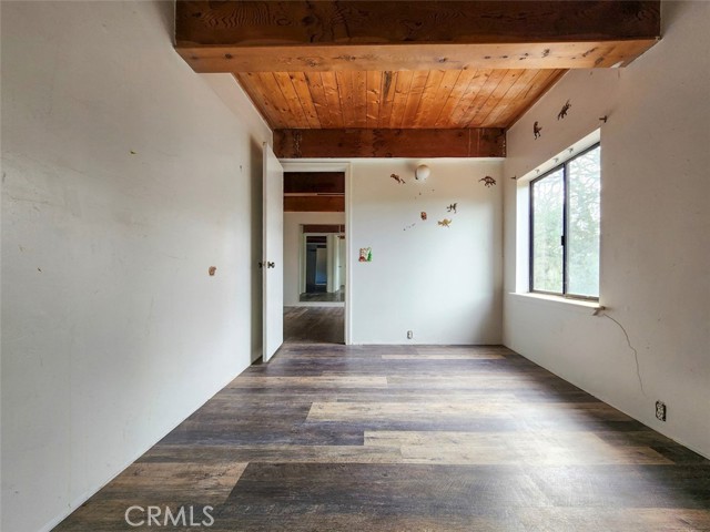 MLS #PI25230919 image #26
