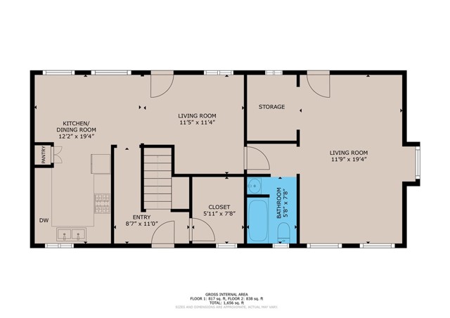 MLS #PI25230919 image #8